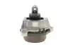 Подушка двигателя (R) BMW 3 (G20/G80/G28)/5 (G30/F90)/7 (G11/G12) 16- B58 B30 FEBI BILSTEIN 174776 (фото 3)