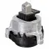 Подушка двигуна (L) BMW 5 (G30/F90) 16- B46/B48 FEBI BILSTEIN 174779 (фото 1)