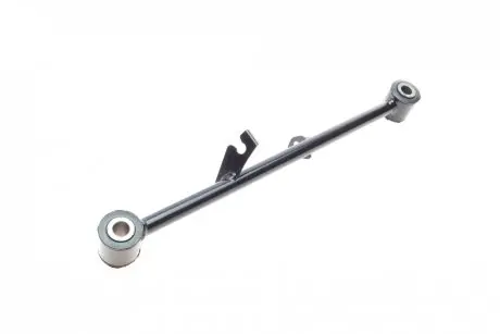 Важіль підвіски (задній) (R) Nissan X-trail 01-13 FEBI BILSTEIN 174793
