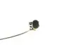 Датчик ABS (передній) Fiat Doblo 10- FEBI BILSTEIN 174855 (фото 4)