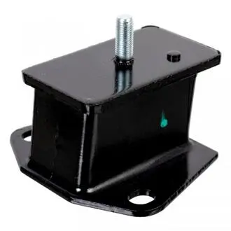 Подушка двигуна з обох сторін Mitsubishi (Febi) FEBI BILSTEIN 174863