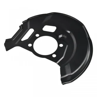 Захист гальмівного диска передн Лів діаметр 85,4/306,8мм NISSAN QASHQAI II, X-TRAIL III RENAULT KADJAR 1.2-2.0 11.13- FEBI BILSTEIN 174905