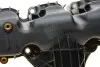 Коллектор впускной VW Passat 1.8-2.0TSI 10-/Skoda Octavia 1.8 07-13 FEBI BILSTEIN 174910 (фото 6)