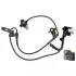 Датчик ABS (передний) Mazda 6 02-07(R) FEBI BILSTEIN 174932 (фото 1)