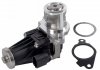 Клапан EGR Opel Astra 1.3 CDTI 09-15 FEBI BILSTEIN 174953 (фото 3)