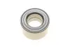 Подшипник ступицы (передней) Mazda 6 2.0D/2.2D 07-13 (45x84x45) FEBI BILSTEIN 174968 (фото 4)