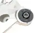 Подушка двигуна (передня) (R) Renault Laguna II 1.9 dCi 01- FEBI BILSTEIN 174985 (фото 5)
