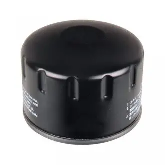 Фільтр масляний FEBI BILSTEIN 175012
