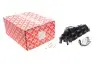 Колектор впускний VW Caddy IV/Passat 2.0TDI 05-12/Skoda Octavia 2.0TDI 06-13 FEBI BILSTEIN 175019 (фото 1)