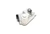 Колектор впускний VW Caddy IV/Passat 2.0TDI 05-12/Skoda Octavia 2.0TDI 06-13 FEBI BILSTEIN 175019 (фото 14)