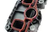 Колектор впускний VW Caddy IV/Passat 2.0TDI 05-12/Skoda Octavia 2.0TDI 06-13 FEBI BILSTEIN 175019 (фото 3)