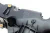 Колектор впускний VW Caddy IV/Passat 2.0TDI 05-12/Skoda Octavia 2.0TDI 06-13 FEBI BILSTEIN 175019 (фото 5)