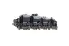 Колектор впускний VW Caddy IV/Passat 2.0TDI 05-12/Skoda Octavia 2.0TDI 06-13 FEBI BILSTEIN 175019 (фото 8)