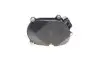 Колектор впускний VW Caddy IV/Passat 2.0TDI 05-12/Skoda Octavia 2.0TDI 06-13 FEBI BILSTEIN 175019 (фото 10)