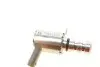 Клапан регулювання фаз газорозподілу Audi/Skoda/VW 1.8/2.0 TFSI 14- FEBI BILSTEIN 175031 (фото 2)