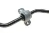 Стабілізатор (задній) VW Golf 08-16 (+тяги) FEBI BILSTEIN 175046 (фото 5)