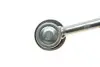 Стабілізатор (задній) VW Golf 08-16 (+тяги) FEBI BILSTEIN 175046 (фото 9)