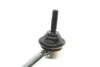 Стабілізатор (задній) VW Golf 08-16 (+тяги) FEBI BILSTEIN 175046 (фото 10)