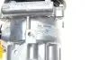 Компресор кондиціонера Citroen Berlingo/Peugeot Partner 1.6HDI 08- FEBI BILSTEIN 175060 (фото 10)