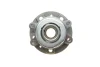 Подшипник ступицы (передней) Renault Laguna III 2.0-3.0 dCI 07-15 FEBI BILSTEIN 175094 (фото 2)