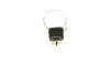 Клапан электромагнитный АКПП Citroen C4/C5 00-/Peugeot 307/308 00- FEBI BILSTEIN 175104 (фото 2)