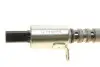 Клапан электромагнитный АКПП Citroen C4/C5 00-/Peugeot 307/308 00- FEBI BILSTEIN 175104 (фото 3)