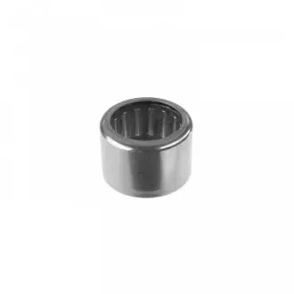 Подшипник вала первичного Opel Omega A/B 86-03 (15x21x15) FEBI BILSTEIN 17516