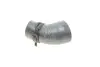 Патрубок радиатора BMW 3 (E90)/5 (E60)/7 (E65/E66/E67)/X5 (E70) 2.5/3.0 04-13 N52/N53 FEBI BILSTEIN 175170 (фото 3)