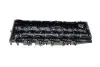 Крышка клапанов BMW 5 (F10)/3 (E90/F30) 3.0D 07- (N57) D30 FEBI BILSTEIN 175178 (фото 1)