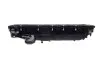 Крышка клапанов BMW 5 (F10)/3 (E90/F30) 3.0D 07- (N57) D30 FEBI BILSTEIN 175178 (фото 11)
