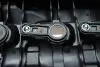 Крышка клапанов BMW 5 (F10)/3 (E90/F30) 3.0D 07- (N57) D30 FEBI BILSTEIN 175178 (фото 13)