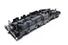 Крышка клапанов BMW 5 (F10)/3 (E90/F30) 3.0D 07- (N57) D30 FEBI BILSTEIN 175178 (фото 3)