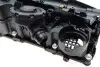 Крышка клапанов BMW 5 (F10)/3 (E90/F30) 3.0D 07- (N57) D30 FEBI BILSTEIN 175178 (фото 6)