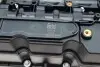 Крышка клапанов BMW 5 (F10)/3 (E90/F30) 3.0D 07- (N57) D30 FEBI BILSTEIN 175178 (фото 7)