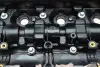 Крышка клапанов BMW 5 (F10)/3 (E90/F30) 3.0D 07- (N57) D30 FEBI BILSTEIN 175178 (фото 8)