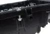 Крышка клапанов BMW 5 (F10)/3 (E90/F30) 3.0D 07- (N57) D30 FEBI BILSTEIN 175178 (фото 10)
