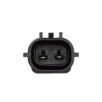 FEBI TOYOTA клапан газорозподільного механізму AVENSIS (_T22_) 1.8 VVT-i 02-03, COROLLA Verso 1.6 04-09 FEBI BILSTEIN 175193