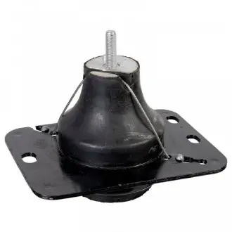 Подушка двигуна Opel / Renault / Nissan (FEBI) FEBI BILSTEIN 175249