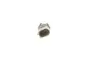 Датчик тиску оливи Audi A4/A6/A8 2.0-4.2 94-18 FEBI BILSTEIN 175255 (фото 2)