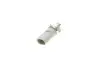Датчик тиску оливи Audi A4/A6/A8 2.0-4.2 94-18 FEBI BILSTEIN 175255 (фото 3)