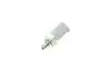 Датчик тиску оливи Audi A4/A6/A8 2.0-4.2 94-18 FEBI BILSTEIN 175255 (фото 5)