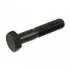Болт с шестигранной головкой (M10x1.5x56,8) FEBI BILSTEIN 17532 (фото 1)