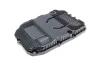 Маслоприемник (поддон) АКПП MB C-class (W205)/E-class (W212/W213) 1.6-3.0 09- (OM651/M276/M274/OM642) FEBI BILSTEIN 175369 (фото 8)