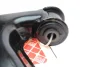 Рычаг подвески (передний/снизу) VW Polo 17-/Skoda Fabia 21- (L) FEBI BILSTEIN 175380 (фото 4)