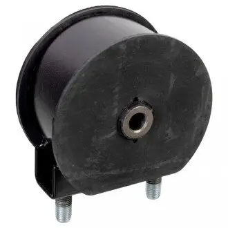 Подушка двигуна FEBI BILSTEIN 175388