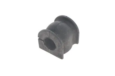 Втулка стабілізатора (переднього) Honda CR V III 07- (d=19mm) FEBI BILSTEIN 175389