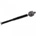 Тяга рулевая Opel Astra K 15- (L=243mm) FEBI BILSTEIN 175394 (фото 1)