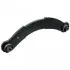 Важіль MITSUBISHI ASX/Lancer/Outlander \'\'R \'\'07>> FEBI BILSTEIN 175413 (фото 1)