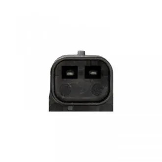 FEBI Клапан регуляции распредвала FORD GALAXY II 2.0 10- FEBI BILSTEIN 175431