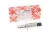Клапан регулювання фаз газорозподілу VW Golf/Phaeton/Touareg/Passat 2.0-3.6FSI 02-16 FEBI BILSTEIN 175432 (фото 1)